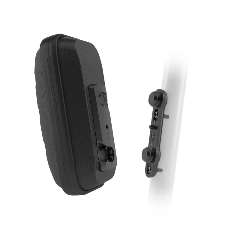 Fidlock TWIST Toolbox + Bike Base